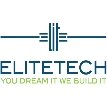 Elitetech